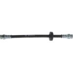 BOSCH 1 987 476 633 Bremsschlauch BOSCH 1 987 476 633 Bremsschlauch