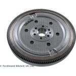 Schwungrad ADBP350001 Schwungrad ADBP350001