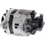 Generator 8EL 011 711-071 Generator 8EL 011 711-071