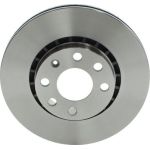 Bremsscheibe 0 986 478 535 Bremsscheibe 0 986 478 535