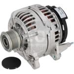 febi bilstein 192969 Generator febi bilstein 192969 Generator