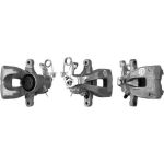 Bremssattel FCL694523 Bremssattel FCL694523