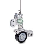 Riemenspanner, Keilrippenriemen 534 0702 10 Riemenspanner, Keilrippenriemen 534 0702 10