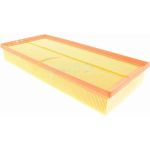 Vaico V48-9540 Luftfilter Green Mobility Parts