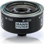 Ölfilter W 1323