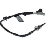 Sensor, Abgastemperatur 0 986 259 222