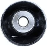 Lagerung, Lenker 35387 01