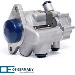Servopumpe Lenkung für Mercedes Benz OM 501 LA OM 502 LA 002 460 42 80 OEGERMANY Servopumpe Lenkung für Mercedes Benz OM 501 LA OM 502 LA 002 460 42 80 OEGERMANY