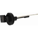 Sensor, Innenraumtemperatur V20-72-0099