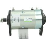 Generator 670.001.011.200 Generator 670.001.011.200