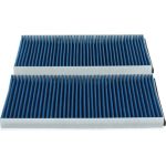 Filter, Innenraumluft 0 986 628 618 Filter, Innenraumluft 0 986 628 618