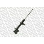 Stoßdämpfer G16321 Stoßdämpfer G16321