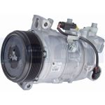 Kompressor, Klimaanlage TSP0159968 Kompressor, Klimaanlage TSP0159968