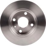 Bremsscheibe 0 986 478 731 Bremsscheibe 0 986 478 731