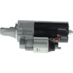 Starter 1 986 S00 855