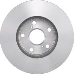 Bremsscheibe 0 986 478 632 Bremsscheibe 0 986 478 632