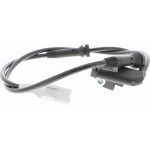 Sensor, Raddrehzahl V22-72-0093