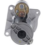 Valeo 201173 Starter CORE-FLEX Valeo 201173 Starter CORE-FLEX