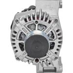 Generator 439505 Generator 439505