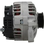 Generator 575.550.075.000 Generator 575.550.075.000