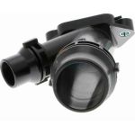 Kühlmittelflansch V20-1364