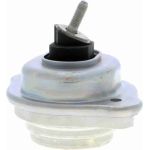 Lagerung, Motor V20-0793 Lagerung, Motor V20-0793