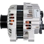Hella 8EL 012 426-151 Generator Hella 8EL 012 426-151 Generator