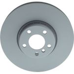 Bremsscheibe 0 986 479 E18 Bremsscheibe 0 986 479 E18