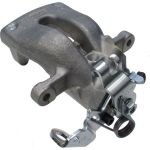 Bremssattel 9290890