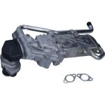 Maxgear 27-0663 AGR-Ventil