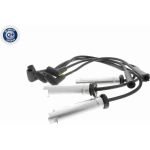 Vemo V51-70-0028 Zündleitungssatz Q+, Erstausrüsterqualität Vemo V51-70-0028 Zündleitungssatz Q+, Erstausrüsterqualität