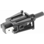 Vemo V30-73-0135 Schalter, Türkontakt Vemo V30-73-0135 Schalter, Türkontakt