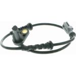 Vemo V46-72-0126 Sensor, Raddrehzahl Vemo V46-72-0126 Sensor, Raddrehzahl