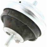 Lagerung, Motor V40-1315 Lagerung, Motor V40-1315