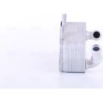 Ölkühler, Motoröl 91126 Ölkühler, Motoröl 91126