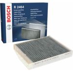 BOSCH 1 987 432 464 Innenraumfilter BOSCH 1 987 432 464 Innenraumfilter