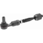Vaico V10-7020 Spurstange Green Mobility Parts