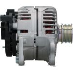 Generator 305.513.070.010