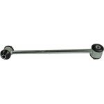 Stange/Strebe, Stabilisator 53065703
