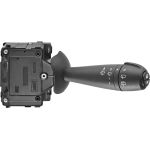 Valeo 251720 Lenkstockschalter Valeo 251720 Lenkstockschalter