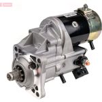 Starter DSN2058