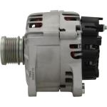 Generator 575.959.120.004 Generator 575.959.120.004