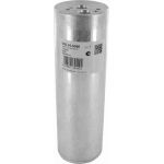 Vemo V30-06-0055 Trockner, Klimaanlage