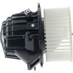 Innenraumgebläse AB 182 000P Innenraumgebläse AB 182 000P