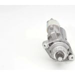 BOSCH 0 001 122 402 Starter BOSCH 0 001 122 402 Starter