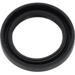 Wellendichtring, Kurbelwelle 12010674B
