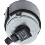 Kraftstofffilter F 026 402 126 Kraftstofffilter F 026 402 126