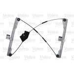 Fensterheber 850562