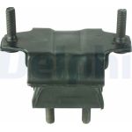 Lagerung, Motor TEM022 Lagerung, Motor TEM022