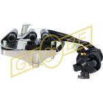 GEBE 9 4814 1 Zündspule GEBE 9 4814 1 Zündspule